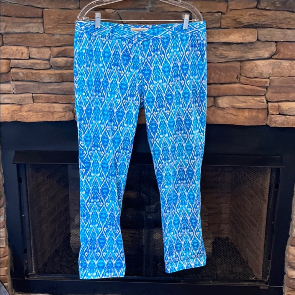 Michael Kors Pants